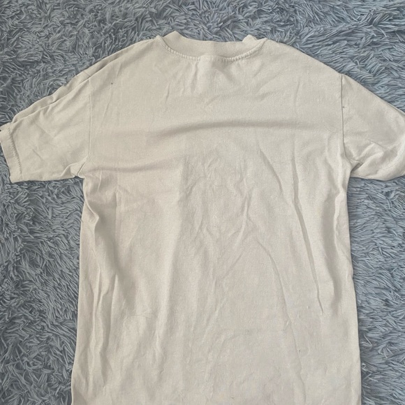 HANES HEAVYWEIGHT 50/50 ADULT SMALL - Picture 4 of 4